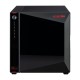 Asustor NAS AS5004U (4xHDD) Bővítőegység 90-AS5004U00-M030