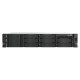 QNAP NAS TS-855eU (8GB) (8xHDD + 2xM.2 SSD) TS-855EU-8G QNAP NAS TS-855eU (8GB) (8xHDD + 2xM.2 SSD) TS-855EU-8G