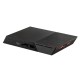 Asustor NAS FS6812X (16GB) (12xM.2 SSD) FS6812X Asustor NAS FS6812X (16GB) (12xM.2 SSD) FS6812X