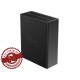 TerraMaster NAS TM-F8-SSD-P (16GB) (8xM.2 SSD) TM-F8-SSD-P TerraMaster NAS TM-F8-SSD-P (16GB) (8xM.2 SSD) TM-F8-SSD-P