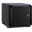 Inter-Tech NAS SC-4100 (4xHDD) 88887112 Inter-Tech NAS SC-4100 (4xHDD) 88887112