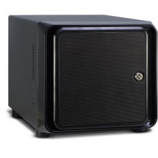 Inter-Tech NAS SC-4100 (4xHDD) 88887112