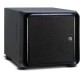 Inter-Tech NAS SC-4100 (4xHDD) 88887112 Inter-Tech NAS SC-4100 (4xHDD) 88887112