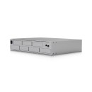 Ubiquiti Unifi UNAS Pro (8GB) (7xHDD/SSD) UNAS-PRO Ubiquiti Unifi UNAS Pro (8GB) (7xHDD/SSD) UNAS-PRO