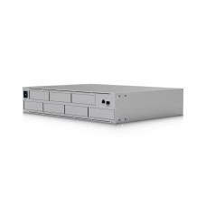 Ubiquiti Unifi UNAS Pro (8GB) (7xHDD/SSD) UNAS-PRO