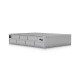 Ubiquiti Unifi UNAS Pro (8GB) (7xHDD/SSD) UNAS-PRO Ubiquiti Unifi UNAS Pro (8GB) (7xHDD/SSD) UNAS-PRO