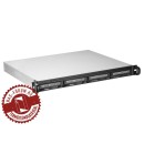 TerraMaster U4-500 (8GB) (4xHDD + 2xM.2 SSD) TM-U4-500 TerraMaster U4-500 (8GB) (4xHDD + 2xM.2 SSD) TM-U4-500