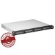 TerraMaster U4-500 (8GB) (4xHDD + 2xM.2 SSD) TM-U4-500 TerraMaster U4-500 (8GB) (4xHDD + 2xM.2 SSD) TM-U4-500