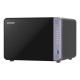 QNAP NAS TS-632X-4G (4GB) (6xHDD) TS-632X-4G QNAP NAS TS-632X-4G (4GB) (6xHDD) TS-632X-4G