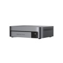UGREEN NAS DXP480T Plus (8GB) (4xM.2 SSD) 25892B UGREEN NAS DXP480T Plus (8GB) (4xM.2 SSD) 25892B