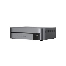 UGREEN NAS DXP480T Plus (8GB) (4xM.2 SSD) 25892B