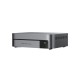 UGREEN NAS DXP480T Plus (8GB) (4xM.2 SSD) 25892B