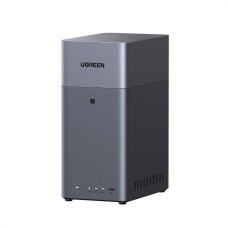 UGREEN NAS DH2300 (4GB) (2xHDD) 95998