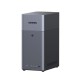 UGREEN NAS DH2300 (4GB) (2xHDD) 95998