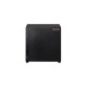 Asustor NAS AS1204T (1GB) (4xHDD) AS1204T