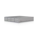Ubiquiti Unifi UNAS Pro 8 (16GB) (8xHDD) UNAS-PRO-8-EU Ubiquiti Unifi UNAS Pro 8 (16GB) (8xHDD) UNAS-PRO-8-EU