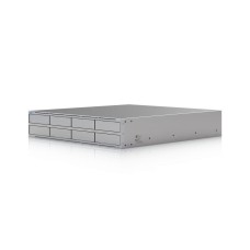 Ubiquiti Unifi UNAS Pro 8 (16GB) (8xHDD) UNAS-PRO-8-EU