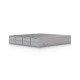 Ubiquiti Unifi UNAS Pro 8 (16GB) (8xHDD) UNAS-PRO-8-EU Ubiquiti Unifi UNAS Pro 8 (16GB) (8xHDD) UNAS-PRO-8-EU