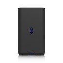 Ubiquiti UNAS 2 (4GB) (2xHDD) UNAS-2-B Ubiquiti UNAS 2 (4GB) (2xHDD) UNAS-2-B