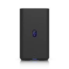 Ubiquiti UNAS 2 (4GB) (2xHDD) UNAS-2-B Ubiquiti UNAS 2 (4GB) (2xHDD) UNAS-2-B