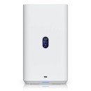 Ubiquiti UNAS 2 (4GB) (2xHDD) UNAS-2-W Ubiquiti UNAS 2 (4GB) (2xHDD) UNAS-2-W