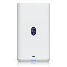 Ubiquiti UNAS 2 (4GB) (2xHDD) UNAS-2-W Ubiquiti UNAS 2 (4GB) (2xHDD) UNAS-2-W