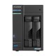 Asustor NAS AS6702T V2 (4GB) (2xHDD + 4xM.2 SSD) AS6702T V2 Asustor NAS AS6702T V2 (4GB) (2xHDD + 4xM.2 SSD) AS6702T V2