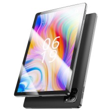 Hoco HI11 10,1" 64GB Wi-Fi Grey HC634335 Hoco HI11 10,1" 64GB Wi-Fi Grey HC634335