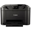 Canon Maxify MB5450 Wireless Tintasugaras Nyomtató/Másoló/Scanner/Fax 0971C006AA Canon Maxify MB5450 Wireless Tintasugaras Nyomtató/Másoló/Scanner/Fax 0971C006AA