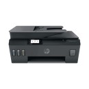 HP Smart Tank 615 wireless tintasugaras nyomtató/másoló/síkágyas scanner/fax Y0F71A HP Smart Tank 615 wireless tintasugaras nyomtató/másoló/síkágyas scanner/fax Y0F71A