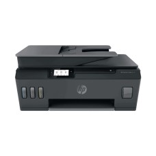 HP Smart Tank 615 wireless tintasugaras nyomtató/másoló/síkágyas scanner/fax Y0F71A HP Smart Tank 615 wireless tintasugaras nyomtató/másoló/síkágyas scanner/fax Y0F71A