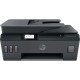 HP Smart Tank 530 Wireless Tintasugaras Nyomtató/Másoló/Scanner 4SB24A