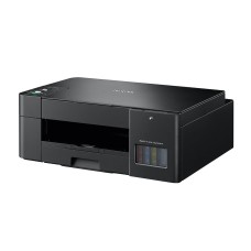 Brother DCP-T425W Wireless Tintasugaras Nyomtató/Másoló/Scanner DCPT425WYJ1 Brother DCP-T425W Wireless Tintasugaras Nyomtató/Másoló/Scanner DCPT425WYJ1