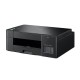 Brother DCP-T425W Wireless Tintasugaras Nyomtató/Másoló/Scanner DCPT425WYJ1 Brother DCP-T425W Wireless Tintasugaras Nyomtató/Másoló/Scanner DCPT425WYJ1