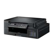Brother DCP-T525W Wireless Tintasugaras Nyomtató/Másoló/Scanner DCPT525WYJ1 Brother DCP-T525W Wireless Tintasugaras Nyomtató/Másoló/Scanner DCPT525WYJ1