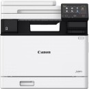 Canon i-SENSYS MF754Cdw Wireless Lézernyomtató/Másoló/Scanner/Fax 5455C009AA Canon i-SENSYS MF754Cdw Wireless Lézernyomtató/Másoló/Scanner/Fax 5455C009AA