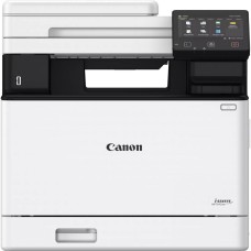 Canon i-SENSYS MF754Cdw Wireless Lézernyomtató/Másoló/Scanner/Fax 5455C009AA Canon i-SENSYS MF754Cdw Wireless Lézernyomtató/Másoló/Scanner/Fax 5455C009AA