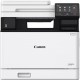 Canon i-SENSYS MF754Cdw Wireless Lézernyomtató/Másoló/Scanner/Fax 5455C009AA Canon i-SENSYS MF754Cdw Wireless Lézernyomtató/Másoló/Scanner/Fax 5455C009AA