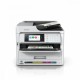 Epson WorkForce Pro WF-C5890DWF wireless tintasugaras nyomtató/másoló/síkágyas scanner/fax C11CK23401