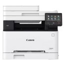 Canon i-SENSYS MF655Cdw Wireless Lézernyomtató/Másoló/Scanner 5158C004AA Canon i-SENSYS MF655Cdw Wireless Lézernyomtató/Másoló/Scanner 5158C004AA