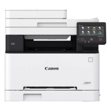 Canon i-SENSYS MF655Cdw Wireless Lézernyomtató/Másoló/Scanner 5158C004AA Canon i-SENSYS MF655Cdw Wireless Lézernyomtató/Másoló/Scanner 5158C004AA