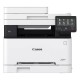 Canon i-SENSYS MF655Cdw Wireless Lézernyomtató/Másoló/Scanner 5158C004AA Canon i-SENSYS MF655Cdw Wireless Lézernyomtató/Másoló/Scanner 5158C004AA