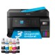 Epson EcoTank L5590 Tintasugaras Nyomtató/Másoló/Scanner/Fax C11CK57403 Epson EcoTank L5590 Tintasugaras Nyomtató/Másoló/Scanner/Fax C11CK57403