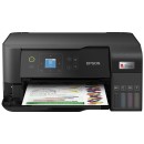 Epson EcoTank L3560 Tintasugaras Nyomtató/Másoló/Scanner/Fax C11CK58403 Epson EcoTank L3560 Tintasugaras Nyomtató/Másoló/Scanner/Fax C11CK58403