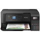 Epson EcoTank L3560 Tintasugaras Nyomtató/Másoló/Scanner/Fax C11CK58403 Epson EcoTank L3560 Tintasugaras Nyomtató/Másoló/Scanner/Fax C11CK58403