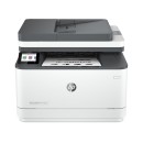 HP LaserJet Pro 3102fdw Wireless Lézernyomtató/Másoló/Scanner/Fax 3G630F#B19 HP LaserJet Pro 3102fdw Wireless Lézernyomtató/Másoló/Scanner/Fax 3G630F#B19
