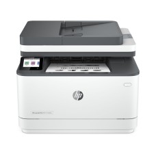 HP LaserJet Pro 3102fdw Wireless Lézernyomtató/Másoló/Scanner/Fax 3G630F#B19 HP LaserJet Pro 3102fdw Wireless Lézernyomtató/Másoló/Scanner/Fax 3G630F#B19