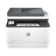 HP LaserJet Pro 3102fdw Wireless Lézernyomtató/Másoló/Scanner/Fax 3G630F#B19 HP LaserJet Pro 3102fdw Wireless Lézernyomtató/Másoló/Scanner/Fax 3G630F#B19