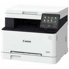 Canon i-SENSYS MF651Cw Wireless L&eacute;zernyomtat&oacute;/M&aacute;sol&oacute;/Scanner 5158C009AA