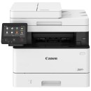 Canon i-SENSYS MF455dw Wireless Lézer Nyomtató/Másoló/Scanner/Fax 5161C006BA